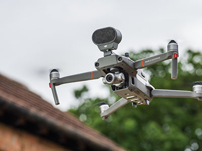 萨嘎航拍公司测绘 (1).jpg